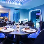 Temptation Cancun Resort (Adults Only) 