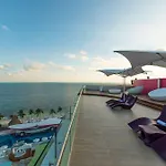 Temptation Cancun Resort (Adults Only) 